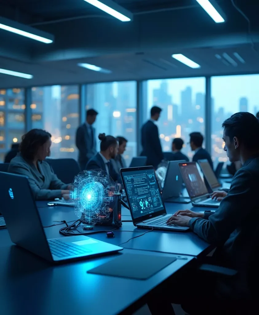 1c90e54c827284f57c8f738a9b612b6a